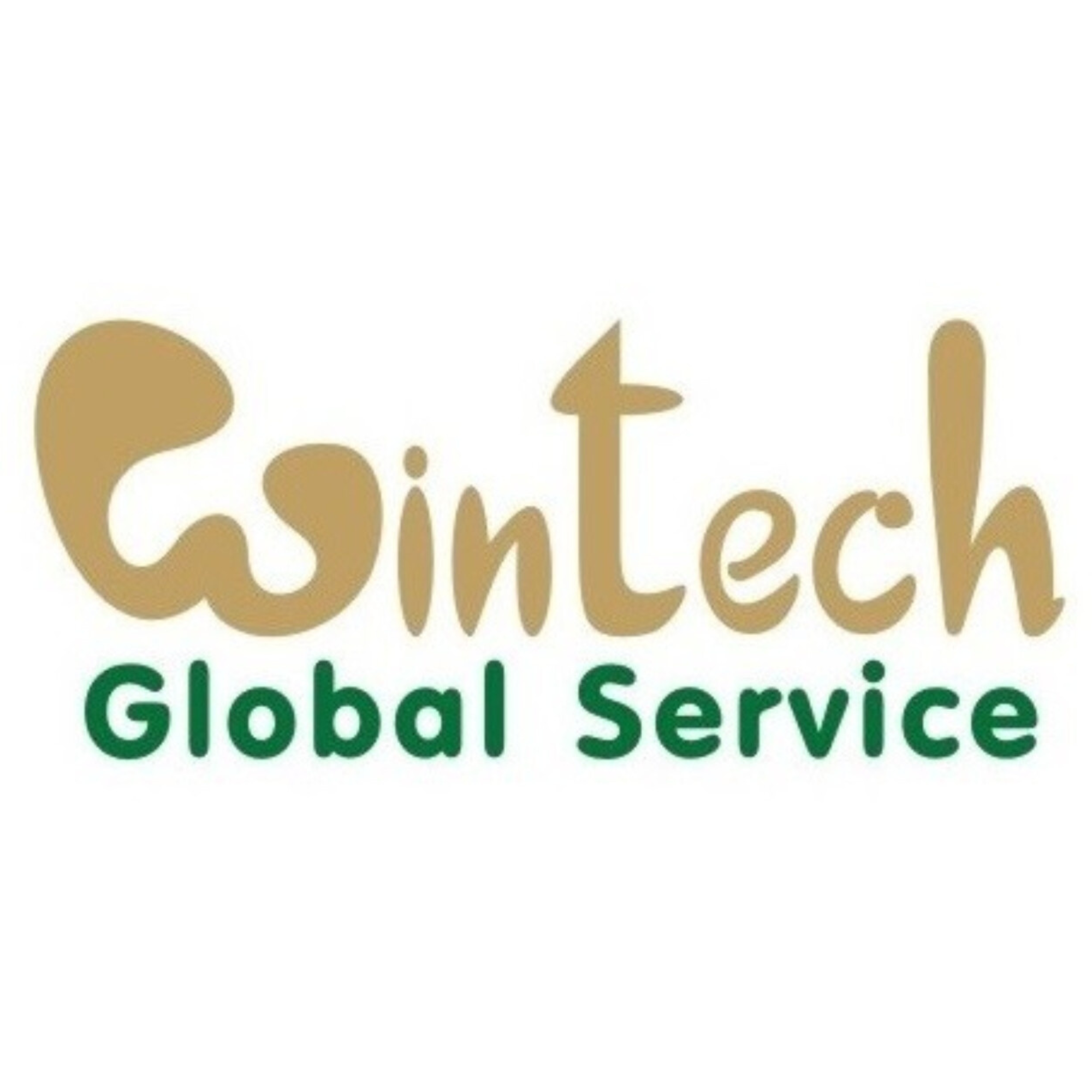 wintech logo